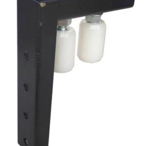 Soporte Doble