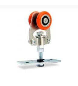 Corredera DN-150 HD