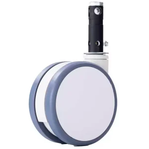 Garrucha Hospitalaria Secure T150C-062-D28X96-3D30