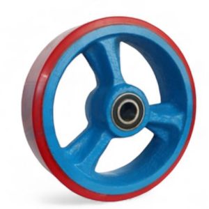 Sistema corredora 2