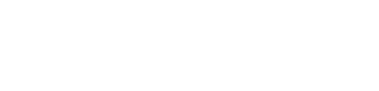 GRUPO INTERCASTER