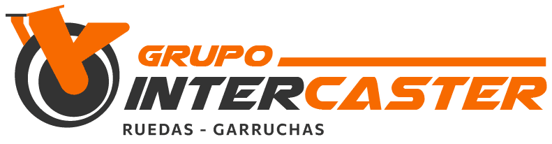 INTERCASTER