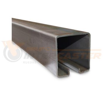 Riel U 700