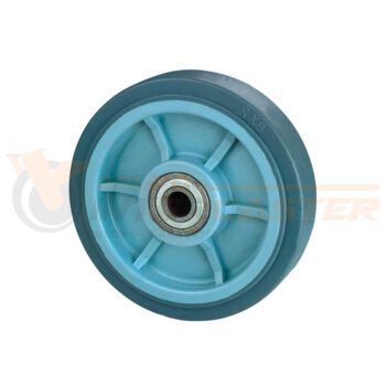 Rueda TPR